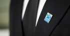 Event and static security services