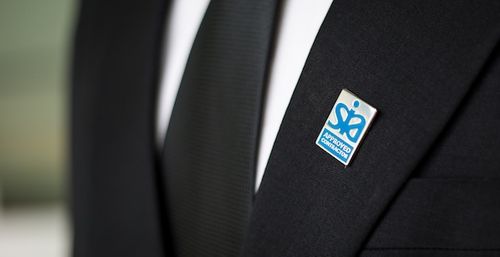 Event and static security services