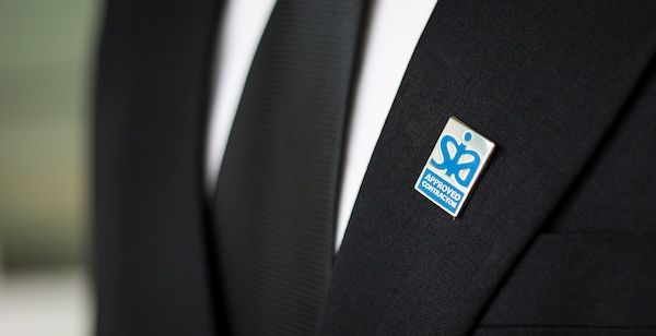 Event and static security services