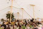 Sperry Tents