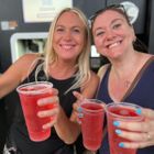 Fans love EBar!