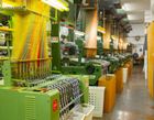 Britain's Label Mill