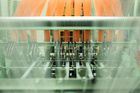 Britain's Label Mill