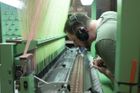 Britain's Label Mill