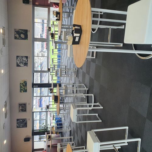 Stade Marcel Michelin (FR)