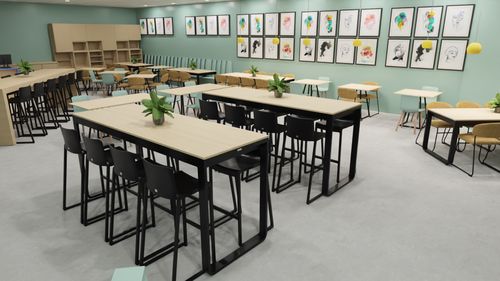 Croke Park Museum (IE)