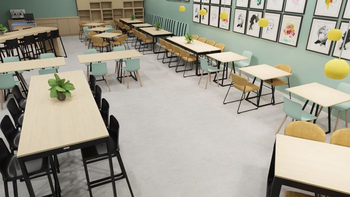 Croke Park Museum (IE)