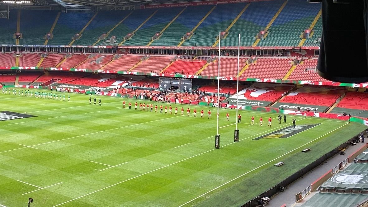 Event Safety, CDM & Compliance Consultancy