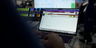 Logging and Information Management