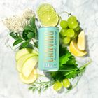 Canvino Bianco - Naturally Sparkling Italian White Wine