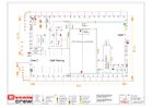 STEWARDING DOT PLANS