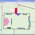 QUEUE MANAGEMENT DESIGNS