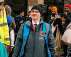 EVENT  SECURITY SERVICES