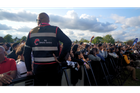 EVENT PIT CREW