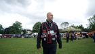 EVENT RESPONSE OFFICERS