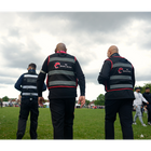 EVENT RESPONSE OFFICERS