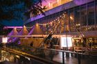 Tipi Tents