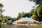 Sperry Tents