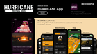 Premium Event App (White-Label)