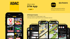 Premium Event App (White-Label)