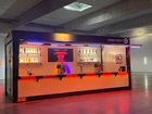 CN Retail unit