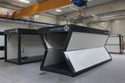 CN20 Standard