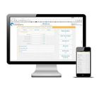 HireHop Equipment Rental Software in the Cloud