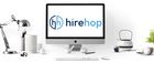 HireHop Equipment Rental Software in the Cloud