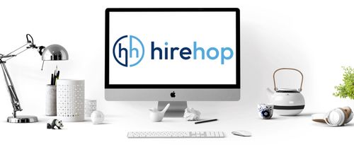 HireHop Equipment Rental Software in the Cloud
