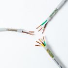 Signal Control Cable