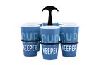 CupKeeper Small