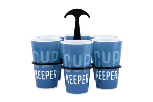 CupKeeper Small