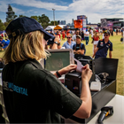 Payment System Set-Ups