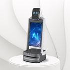 AI Concierge Robot