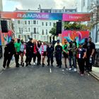 Event Project Management