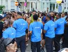 Event Project Management