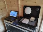 Plug and Play Event WiFi - Minibox Hire