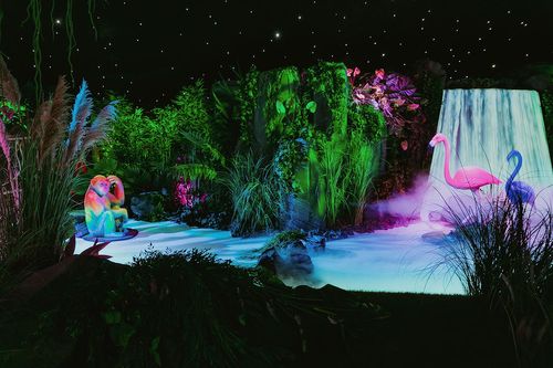 EPH Creative - Moments of WOW