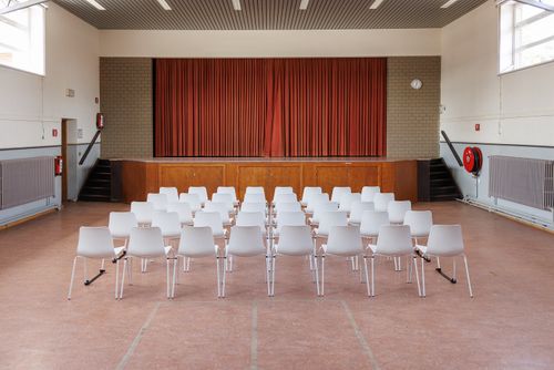 Flexfurn's versatility