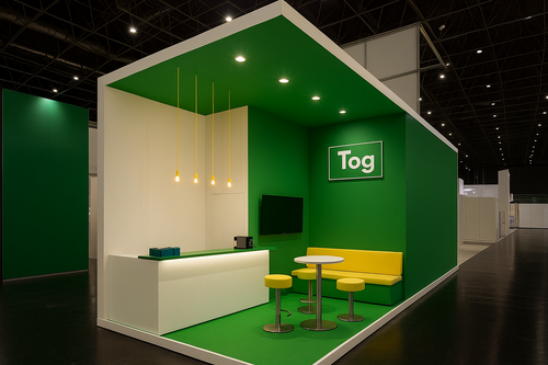 Exhibition Print Experts - FaberExposize UK