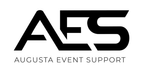 Augusta Event Support Ltd