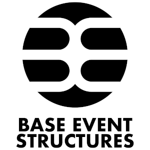 Base Event Structures