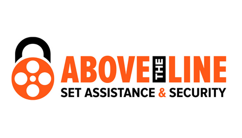 Above The Line Set Assistance & Security Ltd