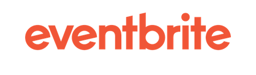 Eventbrite Logo PNG transparent