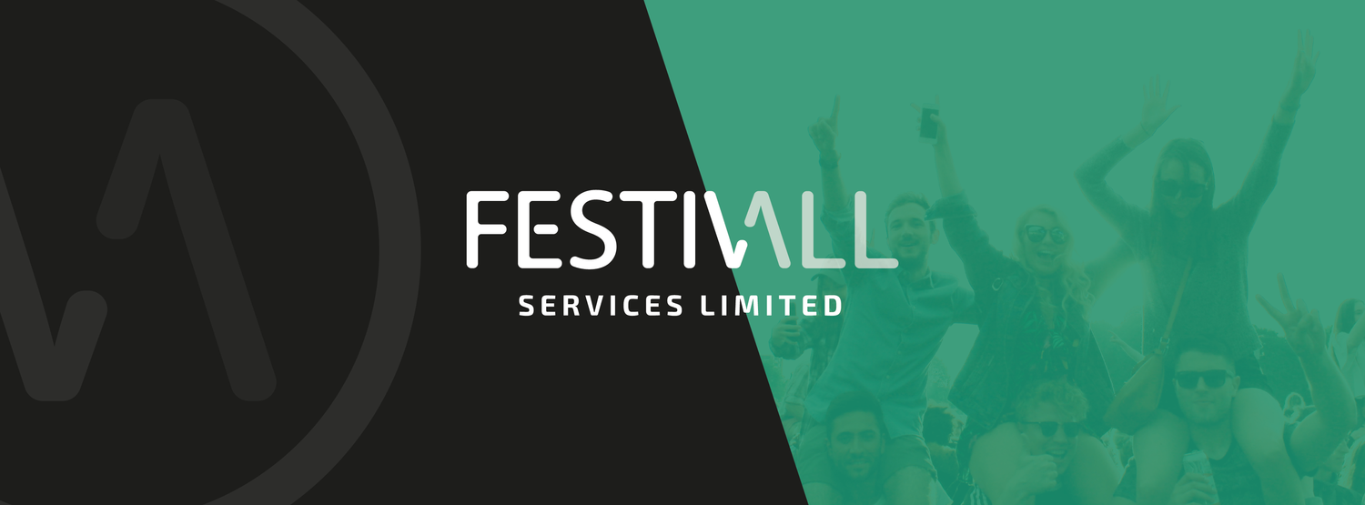 Festivall Services