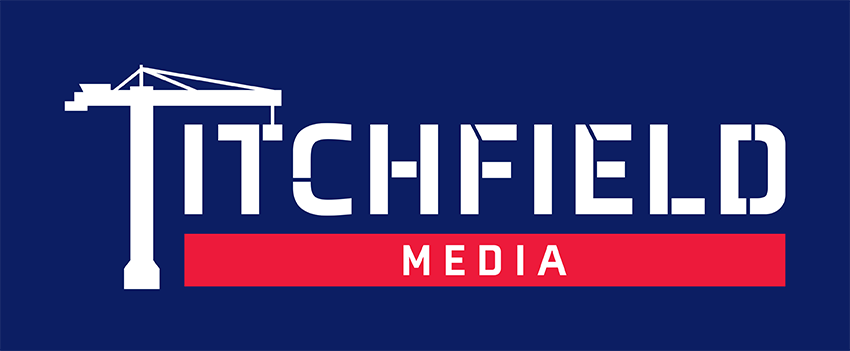 Titchfield Media