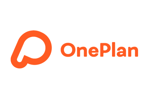 OnePlan