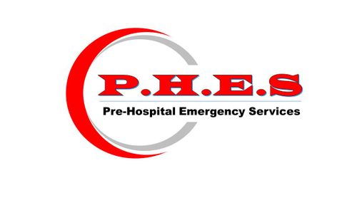 Pre-Hospital Emergency Services