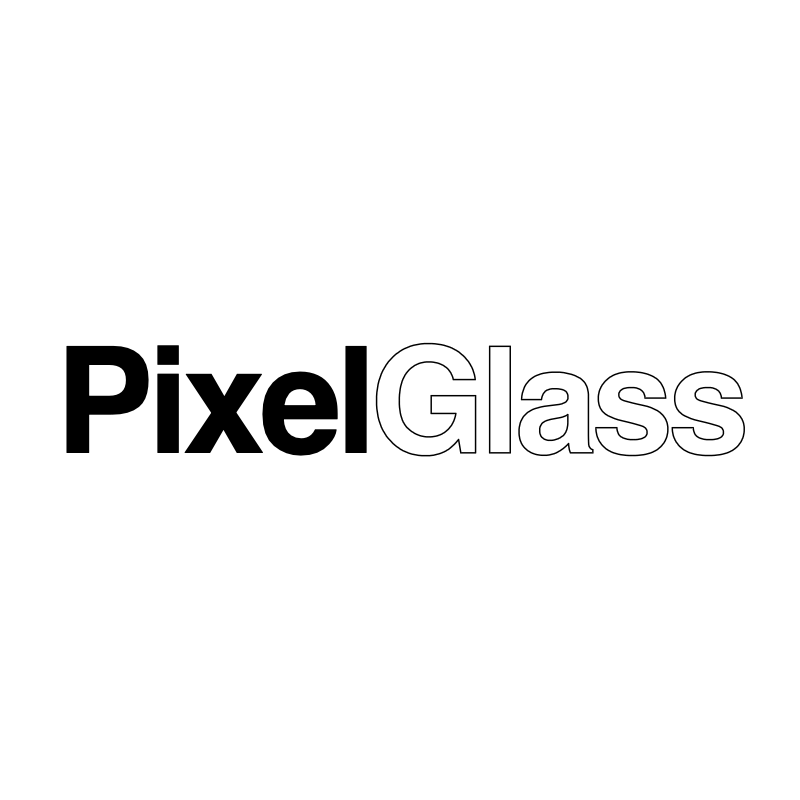 PixelGlass