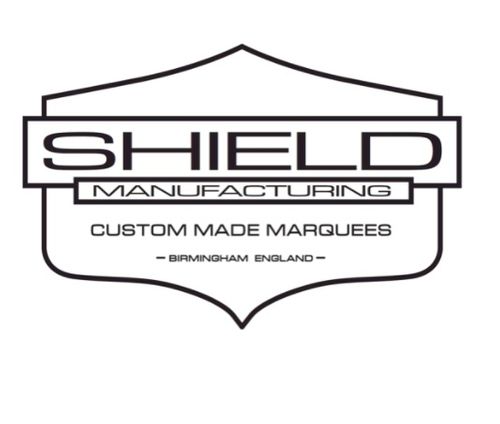 Shield Marquee Manufacturing